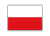 CIRCOLI INZANI A.S.D. - Polski